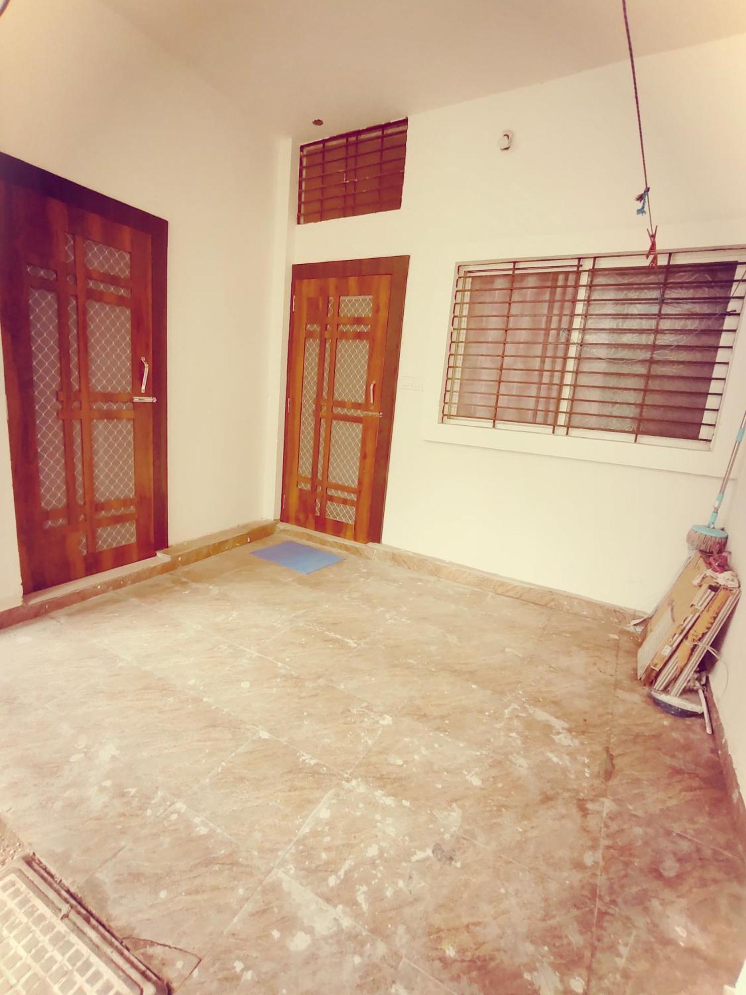 Deviksha Home Stay Ujjain Bagian luar foto