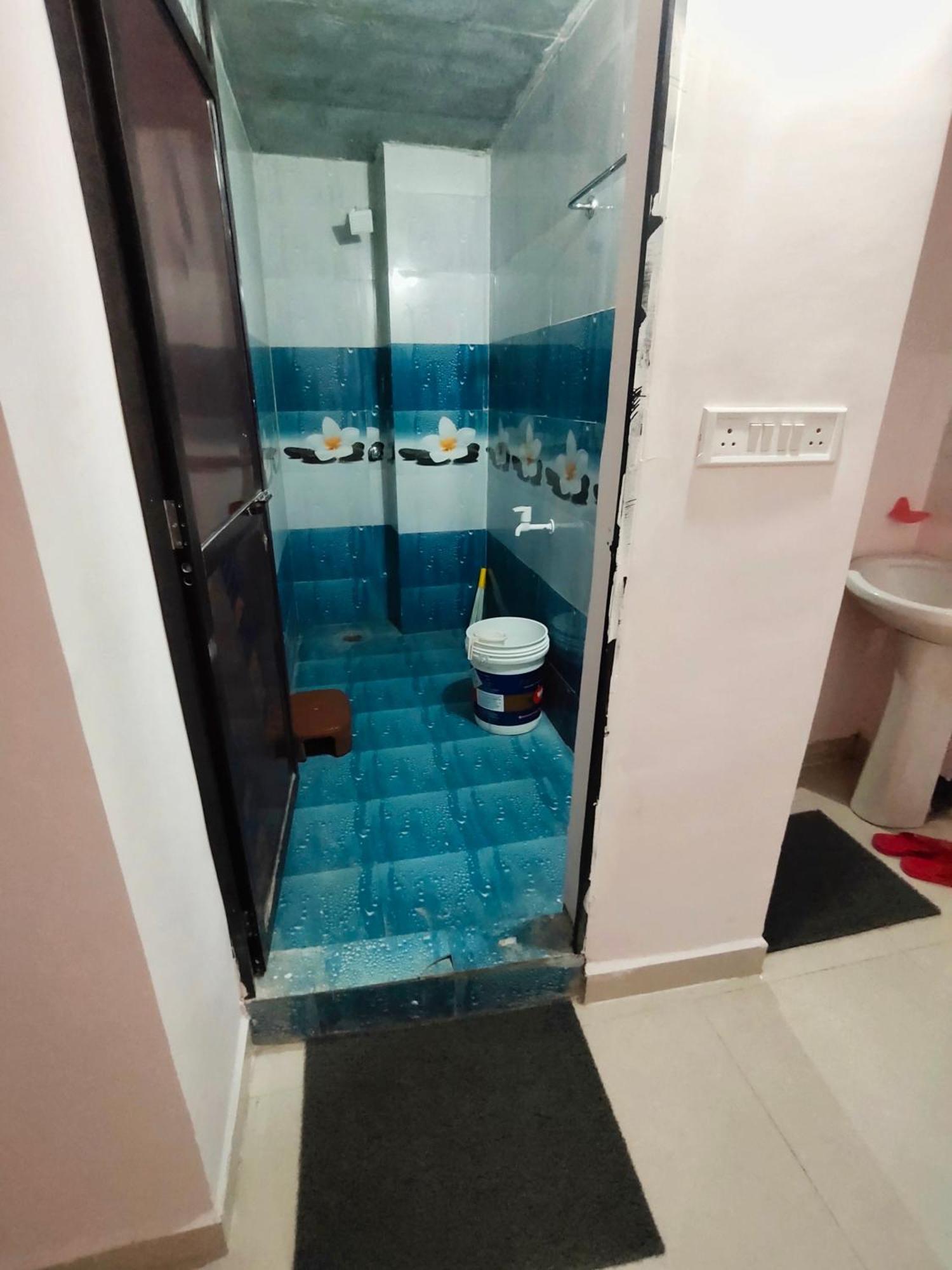 Deviksha Home Stay Ujjain Bagian luar foto