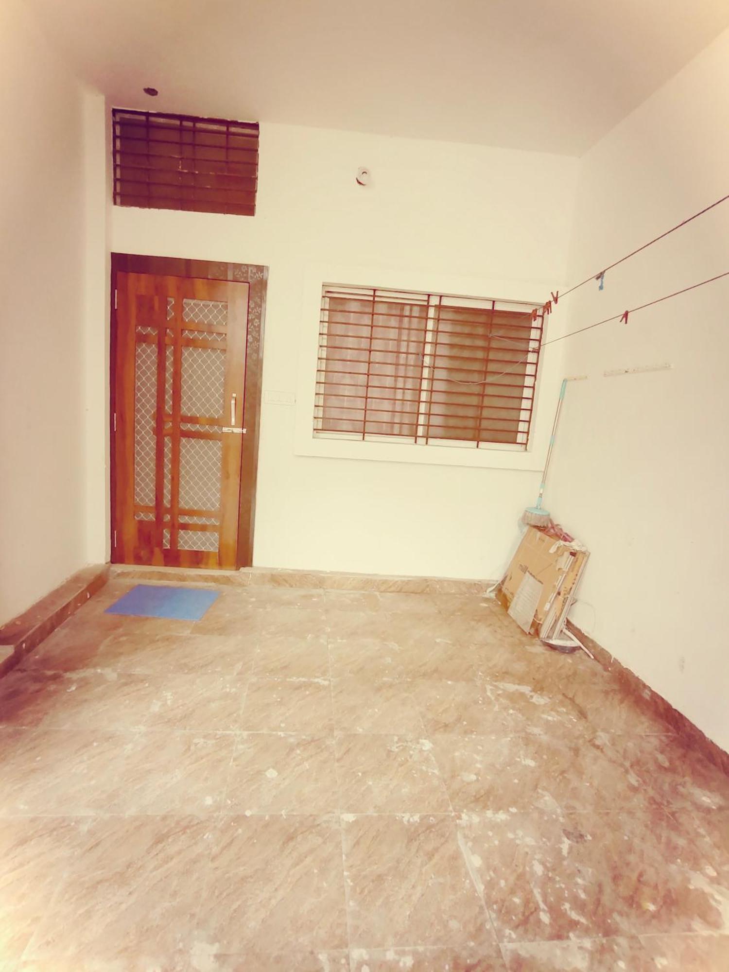 Deviksha Home Stay Ujjain Bagian luar foto