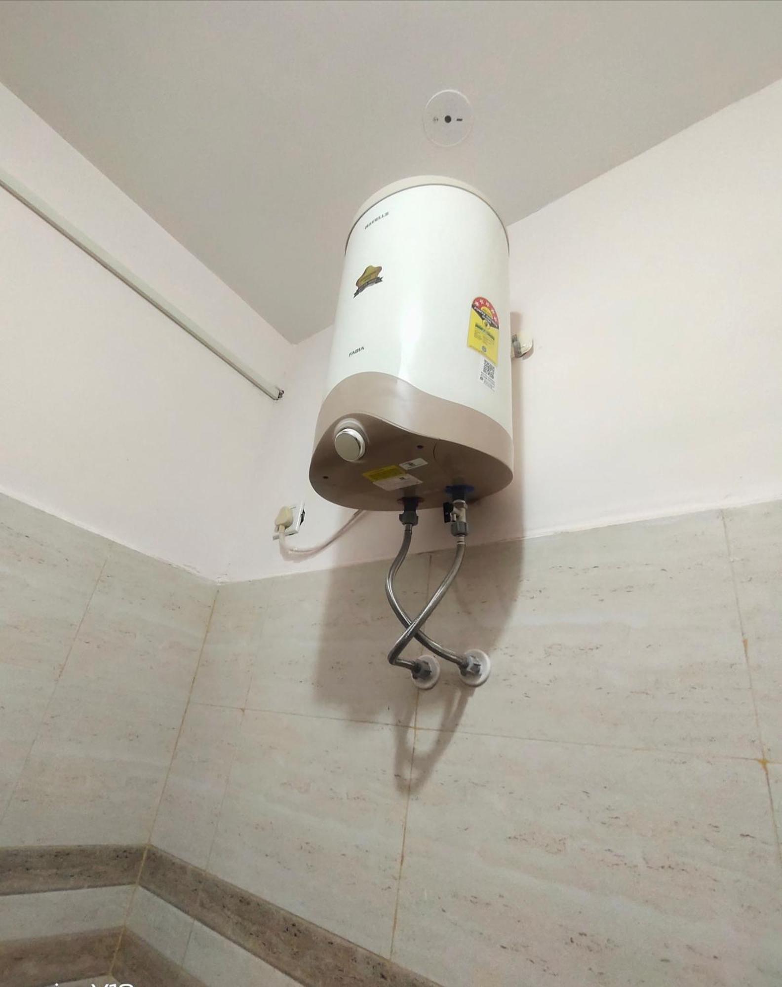 Deviksha Home Stay Ujjain Bagian luar foto