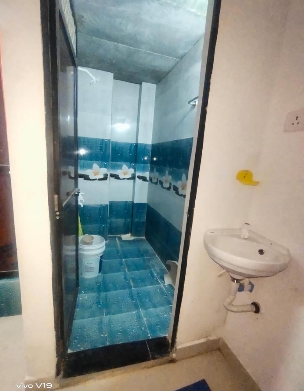 Deviksha Home Stay Ujjain Bagian luar foto