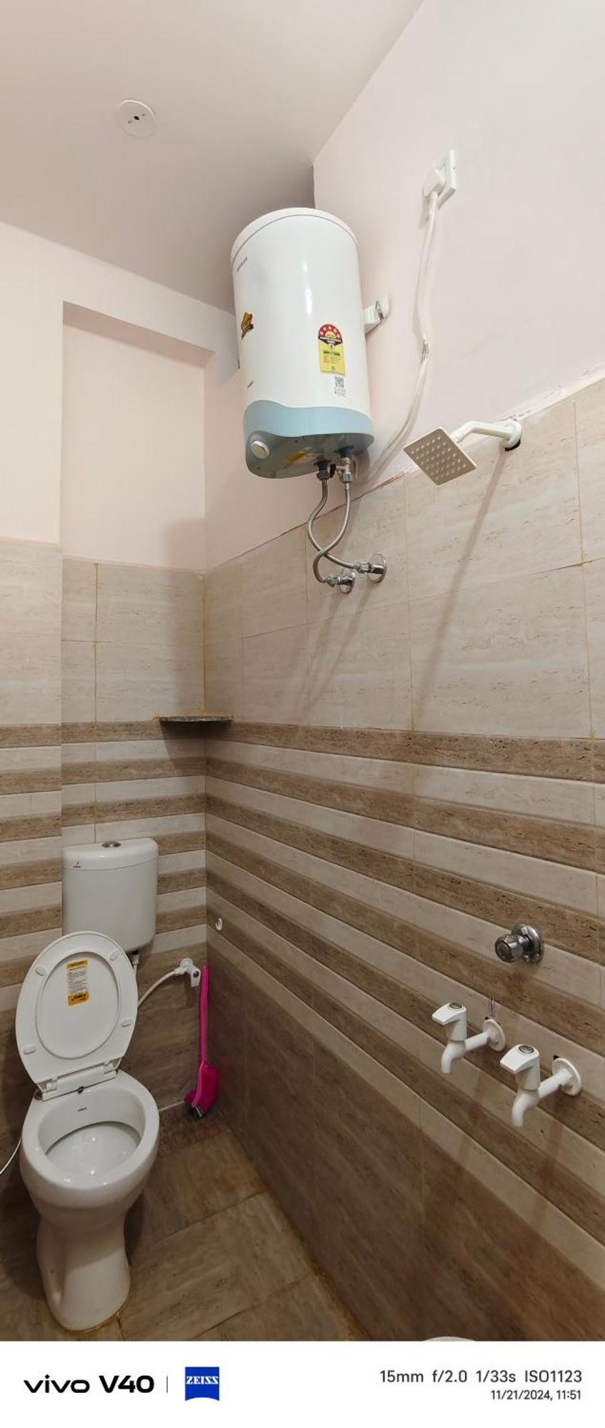 Deviksha Home Stay Ujjain Bagian luar foto